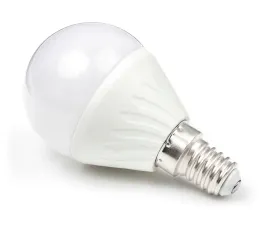 zarowka-led-e14-8w-g45-kulka-biala-neutralna-4500k-680lm-mocna