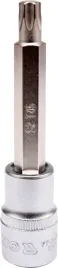 klucz-trzpieniowy-torx-1-2-t55-l100mm-yato-yt-04327