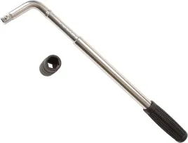 klucz-do-kol-samochodowych-1-2-17-19-mm-teng-tools-73170102