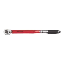 klucz-dynamometryczny-3-8-19-110-nm-teng-tools-73190076