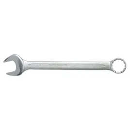klucz-plasko-oczkowy-18-mm-teng-tools-72671308