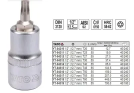 klucz-trzpieniowy-torx-1-2-t40-l55mm-yato-yt-04314