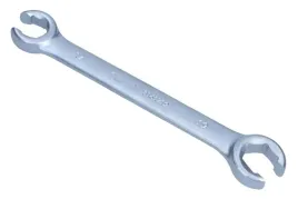 klucz-oczkowy-otwarty-do-przewodow-17x19mm-selta-8161719