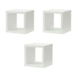 3-szt-kallax-regal-bialy-42x41-cm-funkcjonalny-minimalizm-kallax
