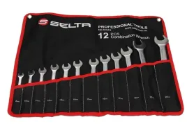 zestaw-kluczy-plasko-oczkowych-12-cz-8-24-etui-selta-se-81512