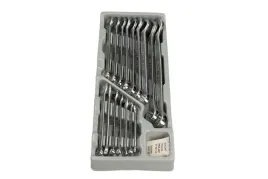 zestaw-kluczy-plasko-oczkowych-16-cz-6-24-mm-modul-1-3-selta-se-81516