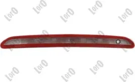 dodatkowe-swiatlo-stop-seat-tarraco-vw-polo-vi-09-18-led-abakus-053-14-87