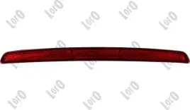 dodatkowe-swiatlo-stop-skoda-octavia-iii-kombi-11-12-10-20-led-abakus-048-1