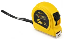 miara-zwijana-tasma-miernicza-5-m-x-19-mm-z-blokada-klipsem-i-smycza