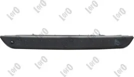 dodatkowe-swiatlo-stop-citroen-c4-picasso-ii-c5-aircross-peugeot-2008-i