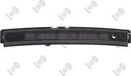 dodatkowe-swiatlo-stop-nissan-juke-renault-micra-v-12-16-led-abakus-042-5