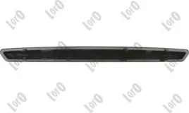 dodatkowe-swiatlo-stop-opel-insignia-07-08-03-17-led-abakus-037-46-870s