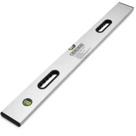 poziomica-aluminiowa-150-cm-dluga-3-libelle-90-180-z-uchwytami-1-mm-m