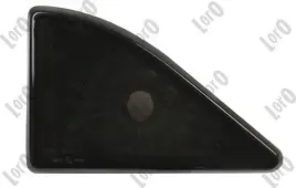 dodatkowe-swiatlo-stop-nissan-nv400-opel-movano-b-renault-master-iii-05-1