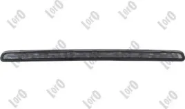 dodatkowe-swiatlo-stop-audi-a4-11-07-06-08-led-abakus-003-26-870s
