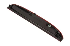 lampa-stopu-renault-clio-ii-renault-7700410753