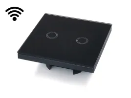 wlacznik-swiatla-dotykowy-szklany-podwojny-wifi