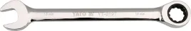 klucz-plasko-oczkowy-16-mm-z-grzechotka-yato-yt-0197