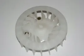 wentylator-wiatrak-magneta-4t-quest-vapor-coliber