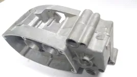 karter-blok-silnika-obudowa-piaggio-garelli