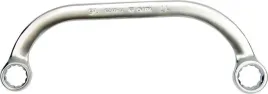 klucz-oczkowy-typ-c-10x12mm-yato-yt-0170