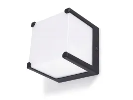 kinkiet-zewnetrzny-scienny-gx53-czarny-cube-1-ip54-aluminium-kostka-11cm