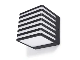 oprawa-elewacyjna-gx53-czarna-cube-3-ip54-aluminium-kostka-mleczny-klosz