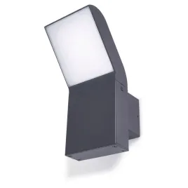kinkiet-zewnetrzny-led-12w-clark-ip54-4000k-oprawa-elewacyjna-b-neutralny