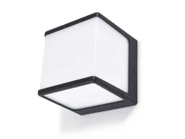 oprawa-elewacyjna-gx53-czarna-cube-2-ip54-aluminium-kostka-nowoczesna-360