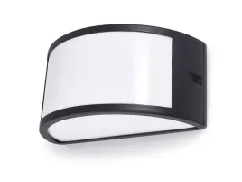 kinkiet-scienny-zewnetrzny-e27-czarny-tola-ip44-aluminium-mleczny-klosz
