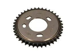kolo-walka-rozrzadu-ford-2-0tdci-mondeo-transit-oryginal-ford-1332268