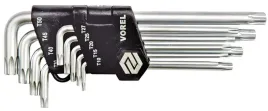 klucze-torx-security-9cz-t10-t50-cr-v-vorel-56478