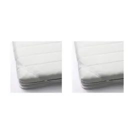 2-szt-ochraniacz-na-materac-wodoodporny-80x200-cm-lenast