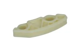 prowadnica-lancucha-rozrzadu-opel-astra-j-h-vectra-b-c-insignia-antara