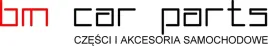 napinacz-lanc-rozrz-kia-picanto-12-08-kia-hyundai-2441003000