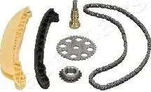 zestaw-lancucha-rozrzadu-ford-13-16-fiesta-ka-z-kolami-japanparts-kdk