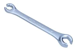 klucz-oczkowy-otwarty-do-przewodow-12x14mm-selta-8161214