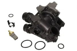 pompa-wody-vw-20tfsi-audi-seat-skoda-modul-pompa-termostat-obudowa-pi