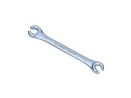 klucz-oczkowy-otwarty-do-przewodow-8x10mm-selta-8160810