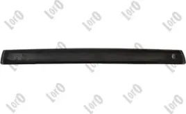 dodatkowe-swiatlo-stop-renault-megane-ii-scenic-ii-09-02-07-10-led-abakus