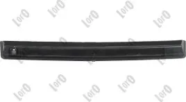 dodatkowe-swiatlo-stop-citroen-c4-i-c5-iii-peugeot-208-i-308-i-11-04-le