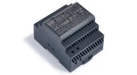 zasilacz-na-szyne-din-12v-100w-7-1a-hdr-mean-well-3-lata-gw