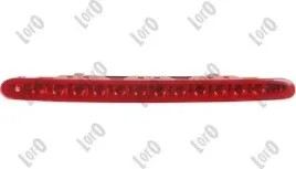 dodatkowe-swiatlo-stop-peugeot-3008-06-09-08-16-led-abakus-038-03-870