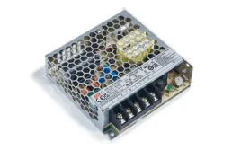 zasilacz-led-12v-75w-6a-mean-well-modulowy-impulsowy-do-zabudowy-ip20