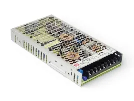 zasilacz-mean-well-rsp-200-12-12v-167a-200w-modulowy