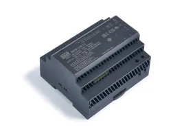 zasilacz-impulsowy-na-szyne-din-mean-well-hdr-150-12-12v-113a-135w
