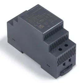 zasilacz-led-na-szyne-din-12v-24w-2a-yingjiao-ysd30s-montazowy-modulowy