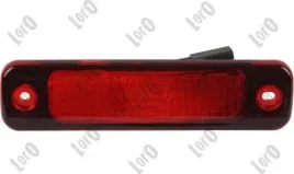 dodatkowe-swiatlo-stop-ford-transit-04-06-08-14-abakus-017-41-875