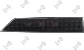 dodatkowe-swiatlo-stop-ford-transit-custom-04-12-le-led-abakus-017-70-871s