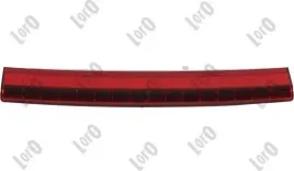 dodatkowe-swiatlo-stop-alfa-romeo-giulietta-fiat-500l-04-10-led-abakus-00